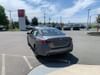 5 thumbnail image of  2025 Nissan Sentra SV