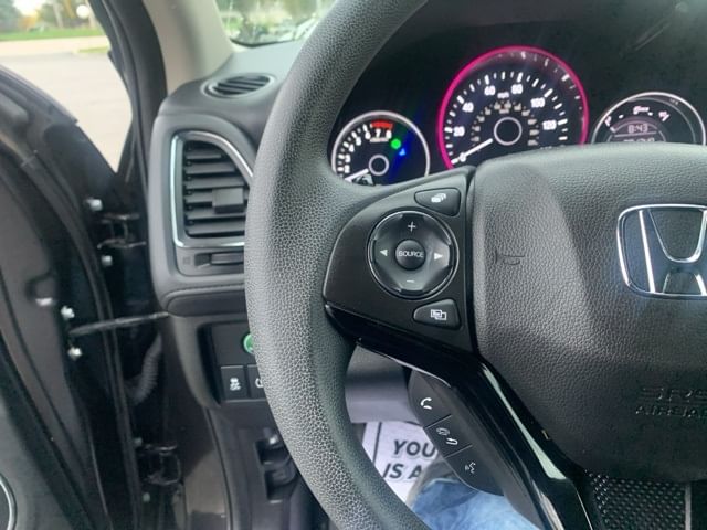 View 19