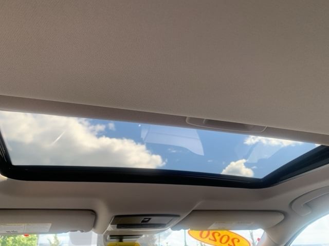 View 27