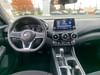 25 thumbnail image of  2025 Nissan Sentra SV