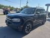 4 thumbnail image of  2024 Ford Bronco Sport Outer Banks