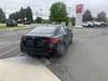 7 thumbnail image of  2025 Nissan Sentra SV