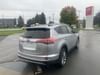 7 thumbnail image of  2018 Toyota RAV4 Limited