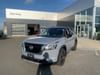 3 thumbnail image of  2025 Nissan Pathfinder Platinum