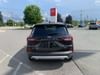 6 thumbnail image of  2024 Ford Escape Active