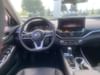 24 thumbnail image of  2025 Nissan Altima 2.5 SR
