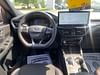 26 thumbnail image of  2025 Ford Escape ST-Line