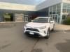 3 thumbnail image of  2022 Toyota RAV4 Hybrid XLE