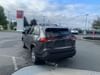 5 thumbnail image of  2023 Toyota RAV4 XLE