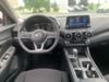 24 thumbnail image of  2025 Nissan Sentra SV