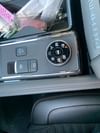 12 thumbnail image of  2025 Nissan Pathfinder Rock Creek