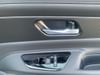 29 thumbnail image of  2026 Nissan Murano SV