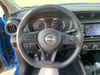 22 thumbnail image of  2025 Nissan Kicks Play S