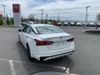 5 thumbnail image of  2025 Nissan Altima 2.5 SV