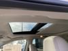 23 thumbnail image of  2025 Nissan Pathfinder SL