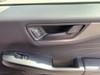 29 thumbnail image of  2024 Ford Escape Active