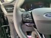 20 thumbnail image of  2024 Ford Escape Active