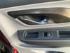 29 thumbnail image of  2024 GMC Terrain SLE