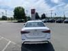 6 thumbnail image of  2025 Nissan Sentra SV