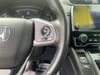 18 thumbnail image of  2022 Honda CR-V EX-L