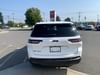 6 thumbnail image of  2021 Jeep Grand Cherokee L Altitude