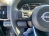 20 thumbnail image of  2025 Nissan Pathfinder SV