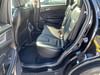 27 thumbnail image of  2021 Ford Edge Titanium