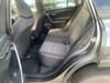 25 thumbnail image of  2023 Toyota RAV4 XLE