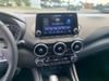 13 thumbnail image of  2025 Nissan Sentra SV