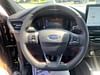 22 thumbnail image of  2025 Ford Escape ST-Line