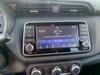 16 thumbnail image of  2025 Nissan Kicks Play S
