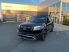 3 thumbnail image of  2025 Nissan Pathfinder Rock Creek