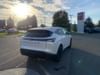 7 thumbnail image of  2026 Nissan Murano SV