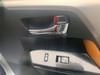 29 thumbnail image of  2018 Toyota RAV4 Limited