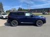 8 thumbnail image of  2026 Nissan Rogue Platinum