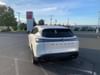 5 thumbnail image of  2026 Nissan Murano SV