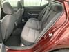 26 thumbnail image of  2023 Nissan Altima 2.5 SV