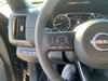 19 thumbnail image of  2025 Nissan Pathfinder Rock Creek