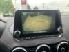 16 thumbnail image of  2025 Nissan Sentra SV