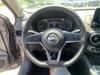22 thumbnail image of  2025 Nissan Sentra SV