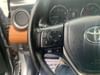 17 thumbnail image of  2018 Toyota RAV4 Limited
