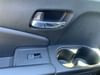 23 thumbnail image of  2022 Honda Pilot Special Edition