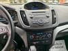 13 thumbnail image of  2018 Ford Escape SE