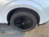 9 thumbnail image of  2026 Nissan Murano SV