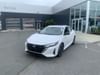 3 thumbnail image of  2025 Nissan Sentra SR