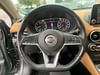 21 thumbnail image of  2020 Nissan Sentra SV