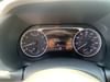 17 thumbnail image of  2025 Nissan Sentra SV