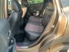 23 thumbnail image of  2025 Nissan Kicks SR