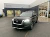 3 thumbnail image of  2025 Nissan Pathfinder SL