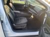 30 thumbnail image of  2026 Nissan Murano SV